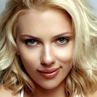 Thumb scarlett johansson